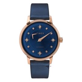 Orologio Timex Celestial Opulence - TW2T86100