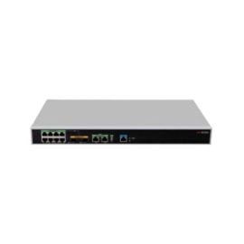 DS-3WG210GP-SI