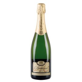 Franciacorta Brut 2019, Le Marchesine