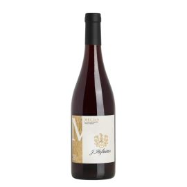 Mezcan Blauburgunder Pinot Nero D.O.C Alto Adige/Sudtirol 2018, J. Hofstatter