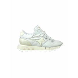 Sneakers ama brand 4148 da donna