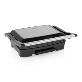Princess 117501 Contact Grill Compact 750W - Bistecchiera Elettrica