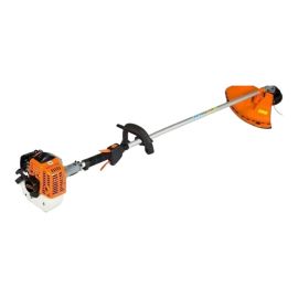 Decespugliatore 25,4cc