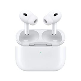 Cuffie Pro 2° Gen
