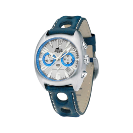 Orologio Lotus  - 15323/1