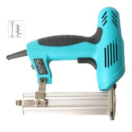 Chiodatrice spillatrice elettrica 1800W 240V sparachiodi chiodi da 30MM 