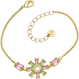 Bracciale Barbieri  - BL39072-XD44