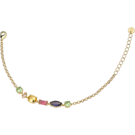 Bracciale Barbieri  - BL39056-XD44