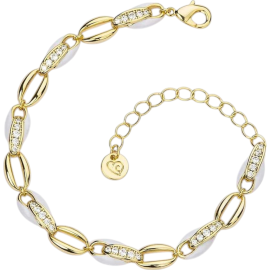 Bracciale Barbieri  - BL39004-XU11