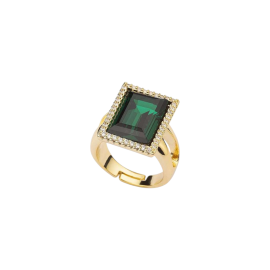 Anello Barbieri  - AN39126-XD36