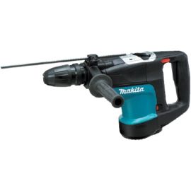 MAKITA MARTELLO ROTATIVO MOD. HR4003C EX HR4001