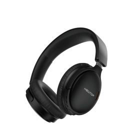 Cuffie Bluetooth Newtop CB06 - Audio di Alta Qualità