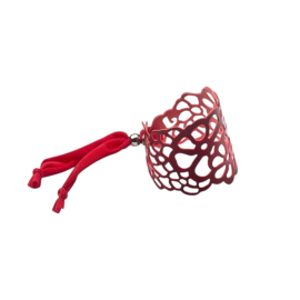 Bracciale Tatù  - Tatu01/11