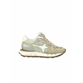 Sneakers AMA Brand 4141 rb