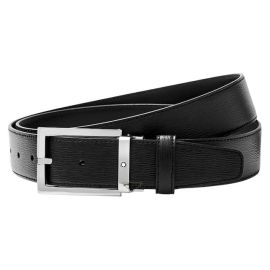 Cintura Montblanc  - MB114435