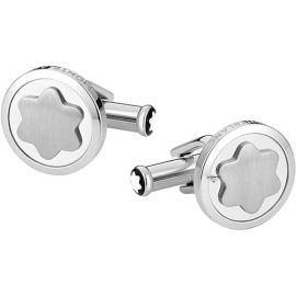 Polsini Montblanc  - MB116660