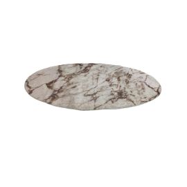 Tappeto Bagno Marble 60 x110 Zambaiti