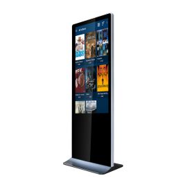 Totem LED SMX831