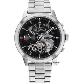 Orologio Tommy Hilfiger  - TH1710477