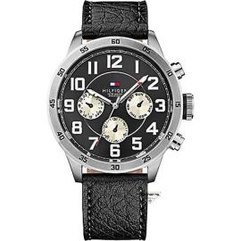 Orologio Tommy Hilfiger  - TH1791050