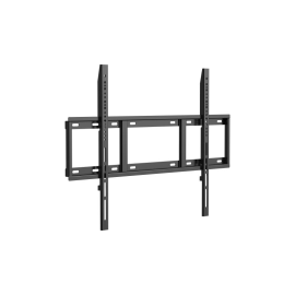 DS-DM6586W