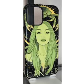 COVER PER IPHONE 