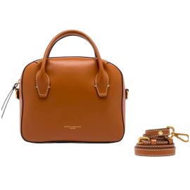 Borsa Gianni Chiarini - Sabrina