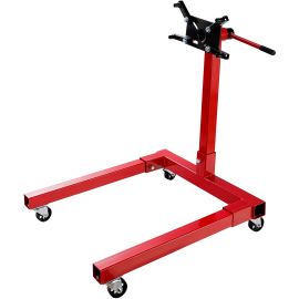 Gru supporto per motore carico massimo 550 kg