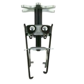 Estrattore istallazione molle valvole motore comprimi molle valvole 