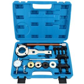 Set Per La Messa In Fase Del Motore Compatibile Con VAG VW 1.8 2.0 TSI/TFSI