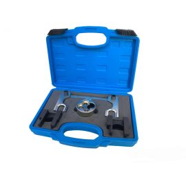 Kit messa in fase MERCEDES allineamento di bloccaggio 1.8 2.1 2.2 CDI Diesel M65