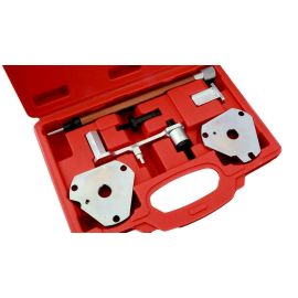 Kit messa in fase per motori Fiat Lancia Alfa benzina benzina 1.2 1.4 1.6 1.8 16V distribuzione