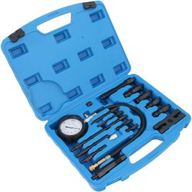 Tester Kit Compressione motore diesel