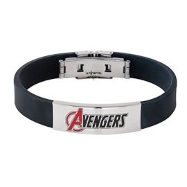 Bracciale Marvel Avengers  - B600228L-85.CS