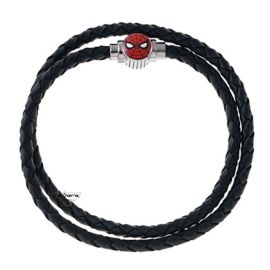 Bracciale Marvel Spider Man  - B600610L.CS