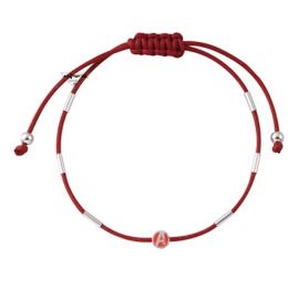 Bracciale Marvel Avengers  - BS00069RNRL.CS