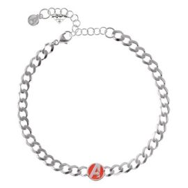 Bracciale Marvel Avengers  - BS00081RL-7.CS