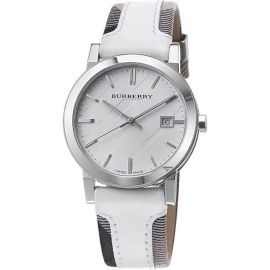 Orologio Burberry The City - BU9019