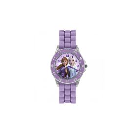 Orologio Disney Time Teacher Frozen - FZN9505