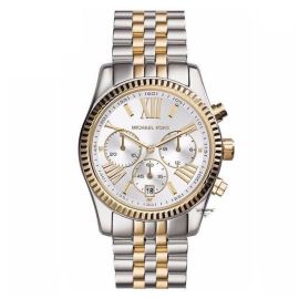 Orologio Michael Kors Lexington - MK5955