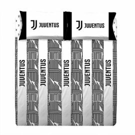 Trapunta matrimoniale F.C. Juventus Juve Ufficiale - Novia