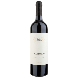 Paolo Conterno Barolo Riva Del Bric 2018 15%