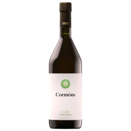 Collio DOC Sauvignon 2022 CormC2ns 13,5%