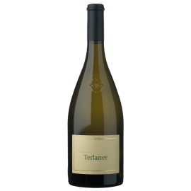 Alto Adige DOC Sudtirol Terlaner CuvC)e 2022 Terlano 13,5%