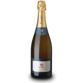 Murgo Etna Brut