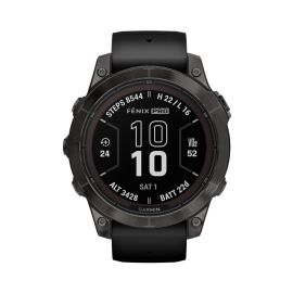 Orologio Garmin  - 010-02777-11