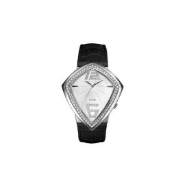 Orologio Guess  - 85509L1