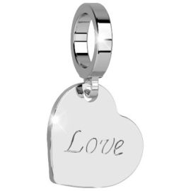 Charm Rebecca  - BWLPBB46