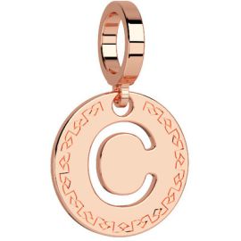 Charm Rebecca  - BWLPRC03