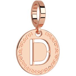 Charm Rebecca  - BWLPRD04